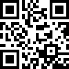https://ur.hawzahnews.com/xfMGr