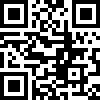 https://ur.hawzahnews.com/xb8yk