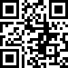 https://ur.hawzahnews.com/xdp7N
