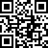 https://ur.hawzahnews.com/xdr2D