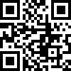 https://ur.hawzahnews.com/xbybL