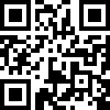 https://ur.hawzahnews.com/xdJb2