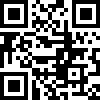 https://ur.hawzahnews.com/xdzCb