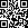 https://ur.hawzahnews.com/xf5pL