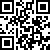 https://ur.hawzahnews.com/xdJjx