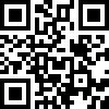 https://ur.hawzahnews.com/xfNdj