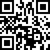 https://ur.hawzahnews.com/xdt5k