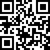 https://ur.hawzahnews.com/x9Knx