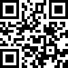 https://ur.hawzahnews.com/xdx7m