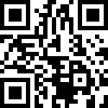 https://ur.hawzahnews.com/xctZy