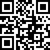 https://ur.hawzahnews.com/xcgZf