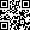 https://ur.hawzahnews.com/xfFpM