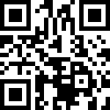 https://ur.hawzahnews.com/xfRpB