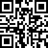 https://ur.hawzahnews.com/xdm7h
