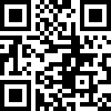 https://ur.hawzahnews.com/xbcg8