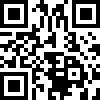 https://ur.hawzahnews.com/xdBdt