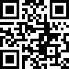 https://ur.hawzahnews.com/xcHyF