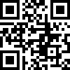 https://ur.hawzahnews.com/xbrXn