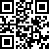 https://ur.hawzahnews.com/xbDPd