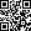 https://ur.hawzahnews.com/xdW2Y