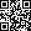 https://ur.hawzahnews.com/xczsH