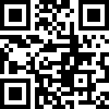 https://ur.hawzahnews.com/xcsJs