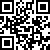 https://ur.hawzahnews.com/xdQqV