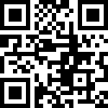 https://ur.hawzahnews.com/xcf3s
