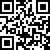 https://ur.hawzahnews.com/xcKNF