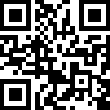 https://ur.hawzahnews.com/xddhg