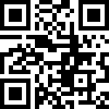 https://ur.hawzahnews.com/xg2mH