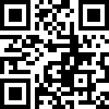 https://ur.hawzahnews.com/xf4jh