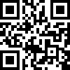 https://ur.hawzahnews.com/xfrkz