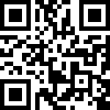 https://ur.hawzahnews.com/xbgLx