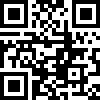 https://ur.hawzahnews.com/xcxnK