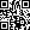 https://ur.hawzahnews.com/xcdp8