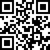https://ur.hawzahnews.com/xcnLg