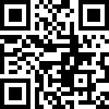 https://ur.hawzahnews.com/xfknX