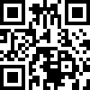 https://ur.hawzahnews.com/x9LNw