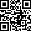 https://ur.hawzahnews.com/xfrR3