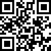 https://ur.hawzahnews.com/xdLkC