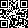 https://ur.hawzahnews.com/xfYPs