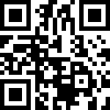 https://ur.hawzahnews.com/xcDKQ