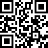 https://ur.hawzahnews.com/xdHmX