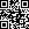 https://ur.hawzahnews.com/x9TnQ