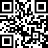 https://ur.hawzahnews.com/xdgsV
