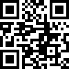 https://ur.hawzahnews.com/xbcs4