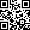 https://ur.hawzahnews.com/x9YJT