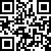 https://ur.hawzahnews.com/xdtyK