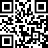 https://ur.hawzahnews.com/xdBxk